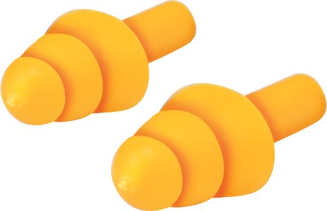 Протишумні беруші Yato YT-7455