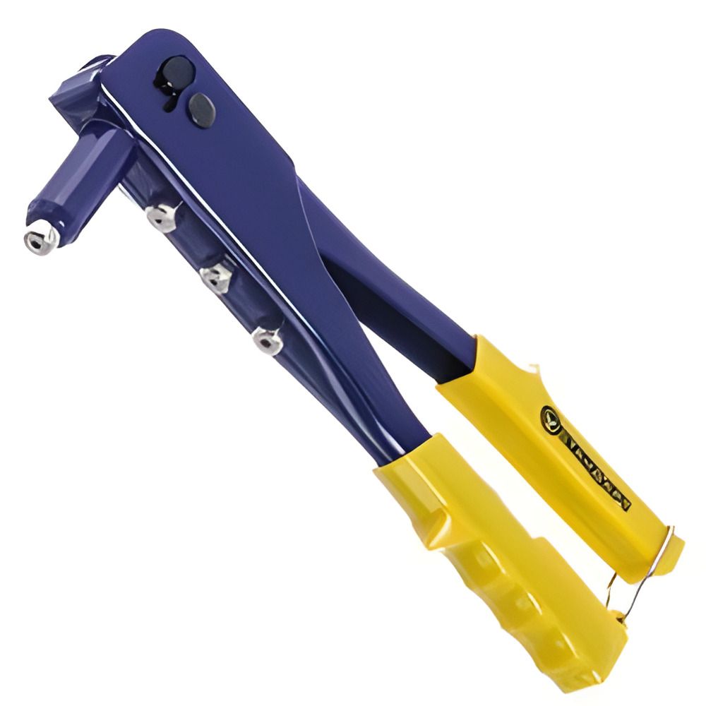 Посилений заклепочник 260 мм СНД Посилений заклепочник 260 мм СНД