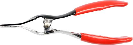 Щипці для зняття шлангів: Ø=5-15 мм, Yato YT-0657