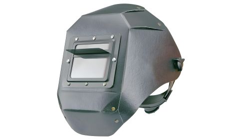 Сварочный щиток с подсмотром PSМР Vorel 74447