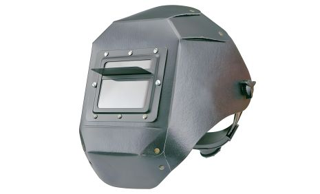 PSМР з підглядом зварювальника щиток Vorel 74447 PSМР з підглядом зварювальника щиток Vorel 74447