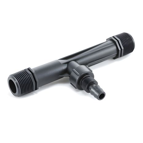 Вентурі Інжектор 1 дюйм Presto-PS (VI-0110-H)