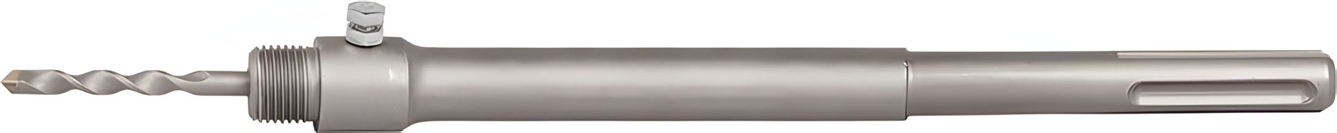 Фрезодержатель для бетона 600 мм MIOL F-23-287 Фрезодержатель для бетона 600 мм MIOL F-23-287