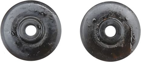 Круги отрезные для трубореза YT-2234, 2 шт Yato YT-22316 Круги отрезные для трубореза YT-2234, 2 шт Yato YT-22316