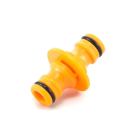 З'єднувальний фітинг Presto-PS для конекторів (5804) З'єднувальний фітинг Presto-PS для конекторів (5804)