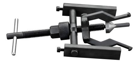 Подшипниковый съемник 18 - 43 x 70 мм NEO 11-812