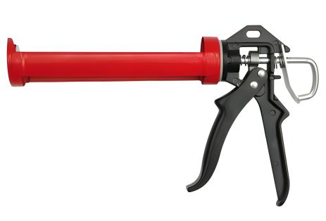 Yato будівельний пістолет для герметика YT-6751