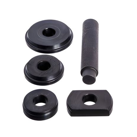 Съёмник подшипников ступицы для ВАЗ 2101-2107 - SNG HBP0501