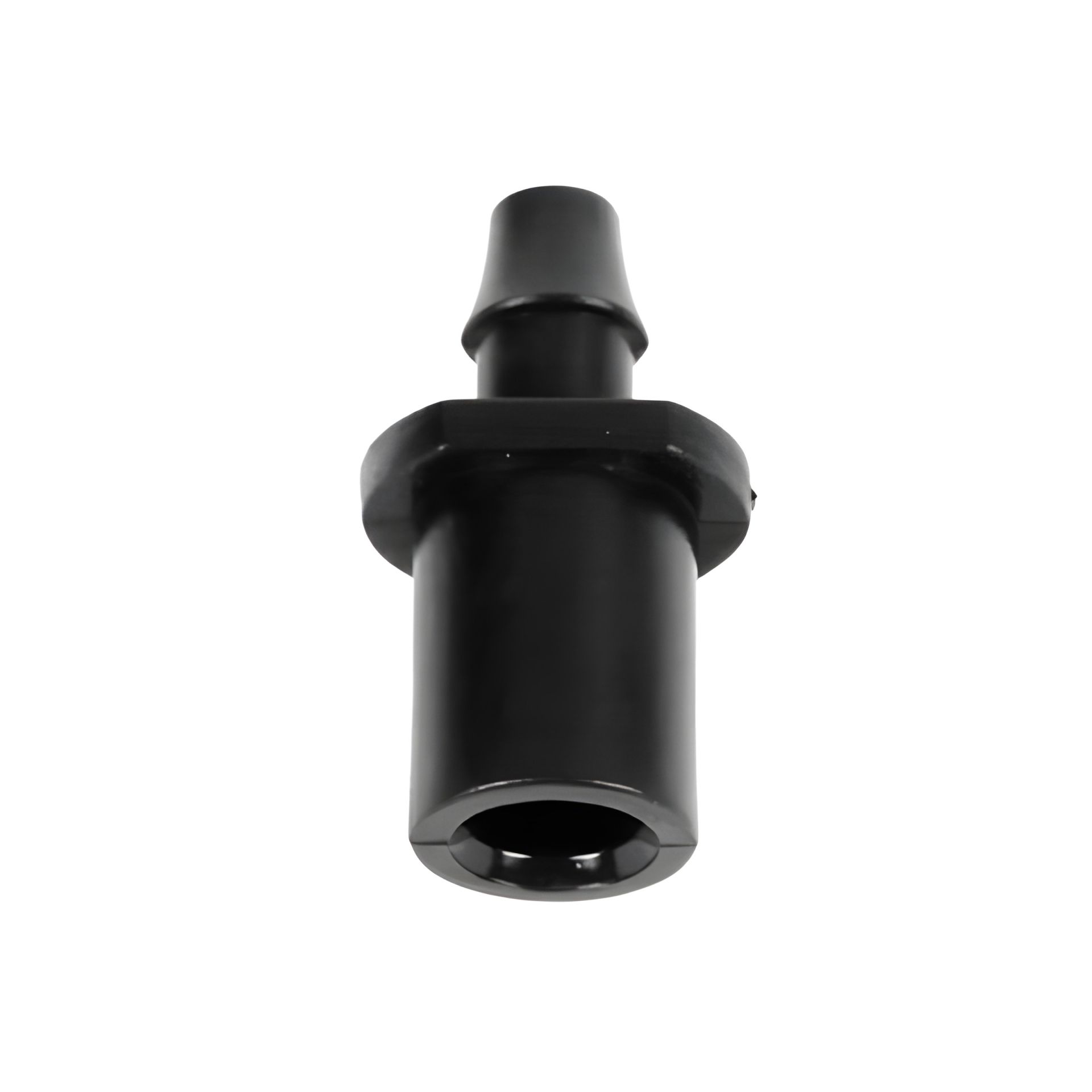 Адаптер внутренний Presto-PS для микроджетов (5145) Адаптер внутренний Presto-PS для микроджетов (5145)