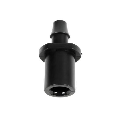 Внутрішній адаптер для мікроджетів Presto-PS (5145)