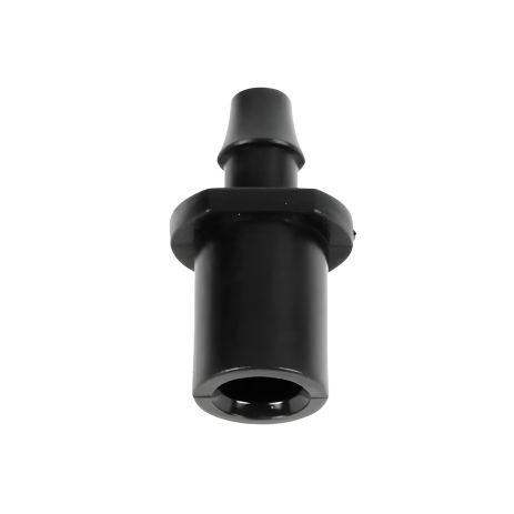 Внутрішній адаптер для мікроджетів Presto-PS (5145)