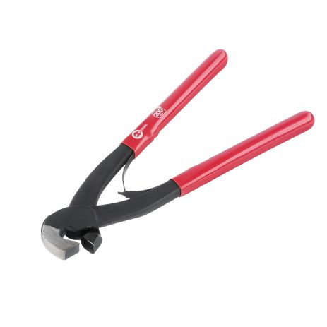 Кліщі для плитки INTERTOOL HT-0331, 200 мм Кліщі для плитки INTERTOOL HT-0331, 200 мм