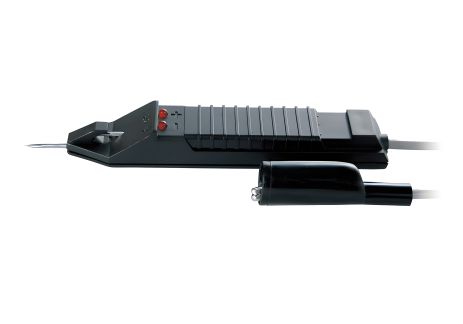 Автомобильный тестер 3-48V KING TONY 9DC23