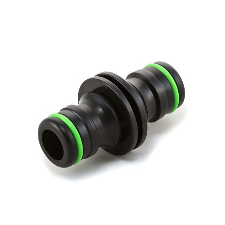 Фітинг Presto-PS для з'єднання конекторів серії Jet (2508)