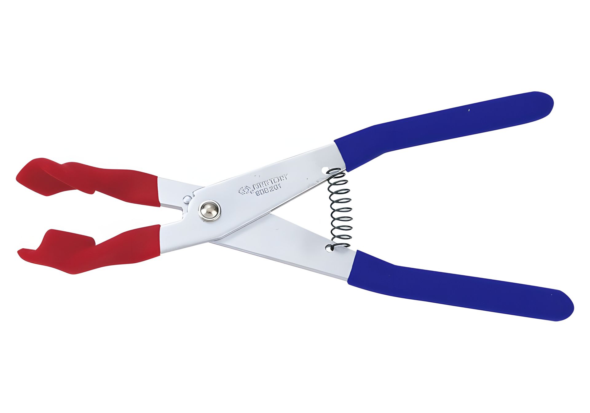 KING TONY Щипці для свічкових ковпачків 260 мм 9DB201 KING TONY Щипці для свічкових ковпачків 260 мм 9DB201