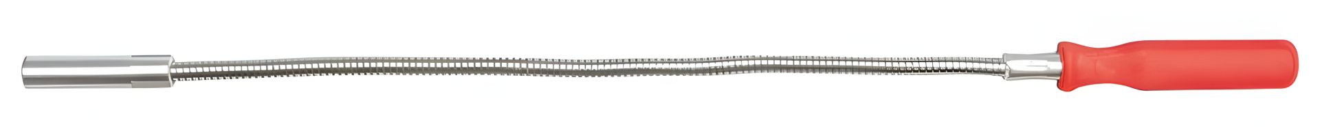 Магнітне захоплення Vorel 78401, гнучке, 530 мм Магнітне захоплення Vorel 78401, гнучке, 530 мм