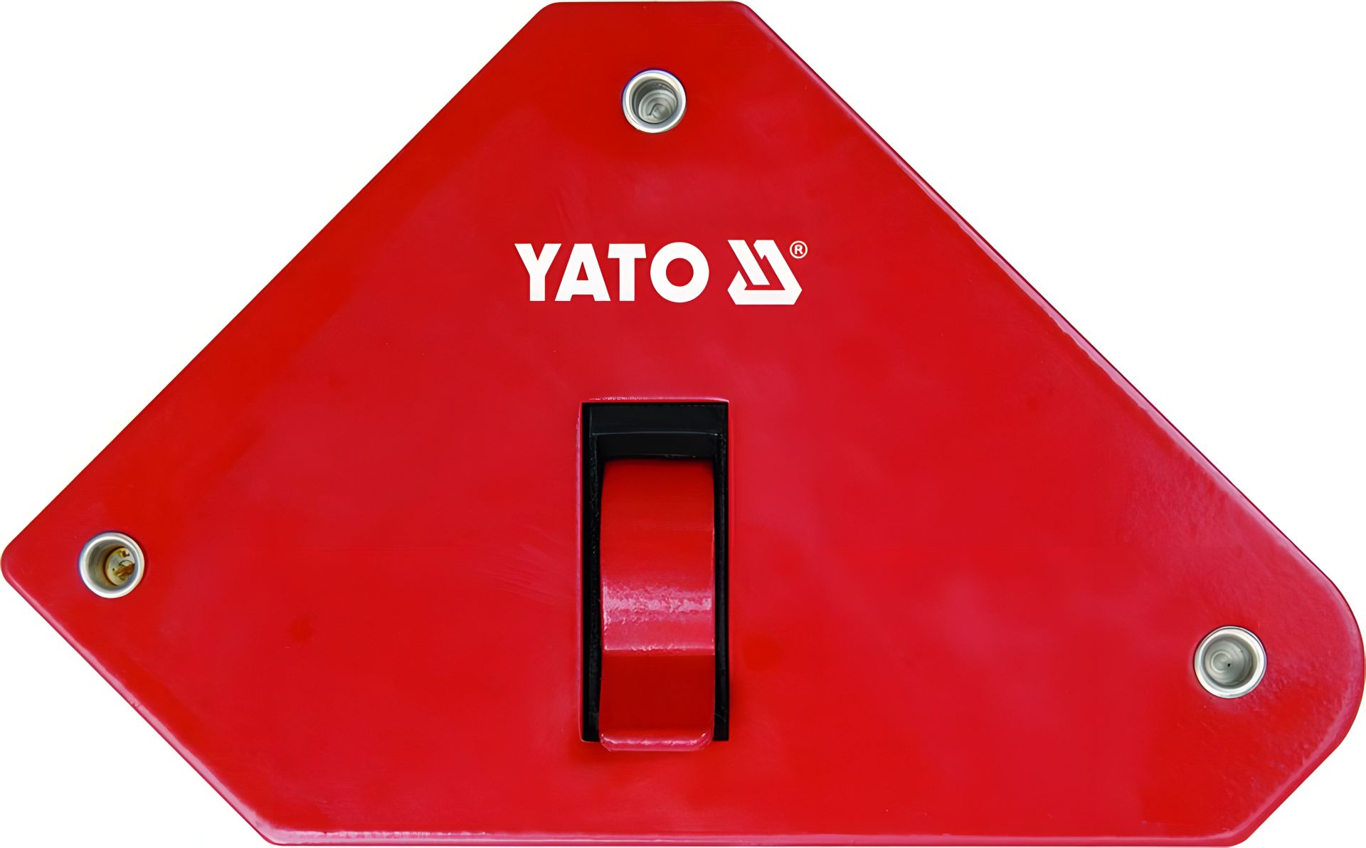 Магнітні полиці 4 шт Yato YT-0868 Магнітні полиці 4 шт Yato YT-0868