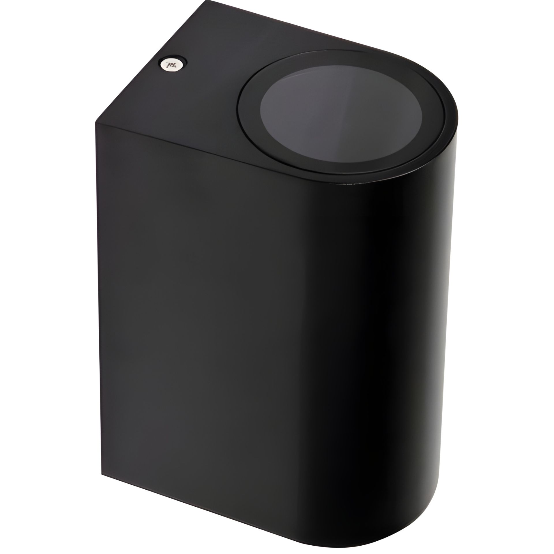 Настенный светильник Yato YT-81902, 2-LED, полуовальный, 35 Вт, 68 х 150 х 92 мм, цоколь GU10 Настенный светильник Yato YT-81902, 2-LED, полуовальный, 35 Вт, 68 х 150 х 92 мм, цоколь GU10