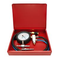 Универсальный тестер инжекторов (ХЗСО) OPTK0502