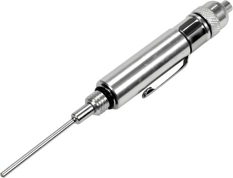 Мини масленка для жидкостей Yato YT-06977