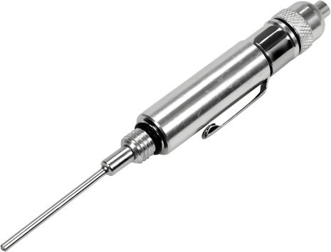 Мини масленка для жидкостей Yato YT-06977