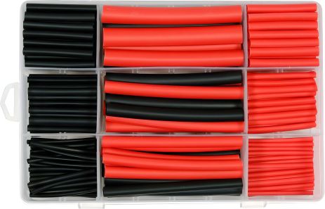 Π’Π΅ΡΠΌΠΎΠ·Π±ΡΠΆΠ½Ρ ΠΊΠ΅ΠΌΠ±ΡΠΈΠΊΠΈ Π· ΠΊΠ»Π΅ΡΠΌ Π΄ΠΎ t=125Β°C ΡΡΠ·Π½ΠΈΡ
ΡΠΎΠ·ΠΌΡΡΡΠ², Yato YT-068671 270 ΡΡ Π’Π΅ΡΠΌΠΎΠ·Π±ΡΠΆΠ½Ρ ΠΊΠ΅ΠΌΠ±ΡΠΈΠΊΠΈ Π· ΠΊΠ»Π΅ΡΠΌ Π΄ΠΎ t=125Β°C ΡΡΠ·Π½ΠΈΡ
ΡΠΎΠ·ΠΌΡΡΡΠ², Yato YT-068671 270 ΡΡ