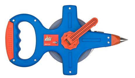 Вимірювальна стрічка 50 м, Top Tools 28C534