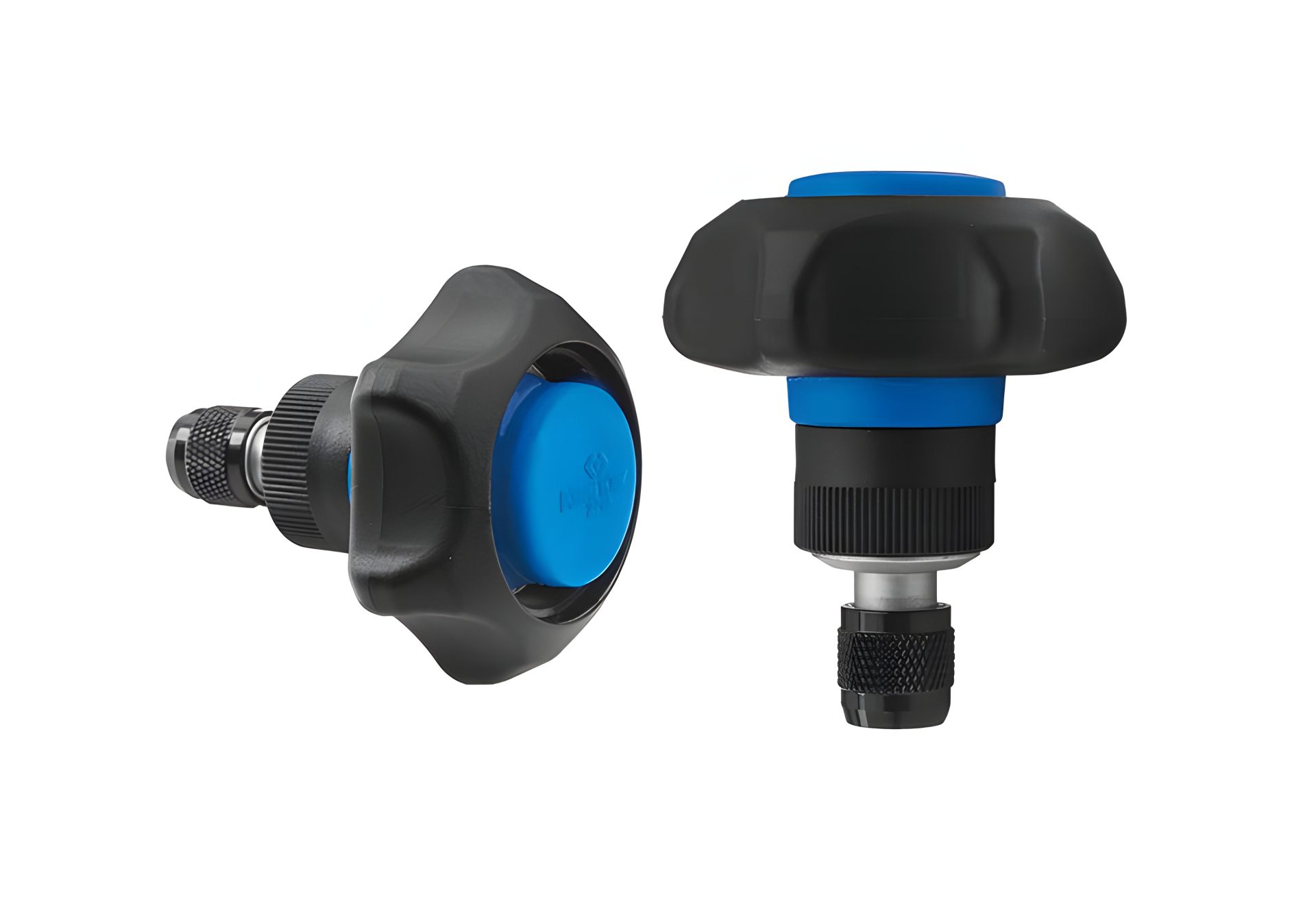 Біт тримач тріскачка 48 зубів 1/4" KING TONY 2746 Біт тримач тріскачка 48 зубів 1/4" KING TONY 2746