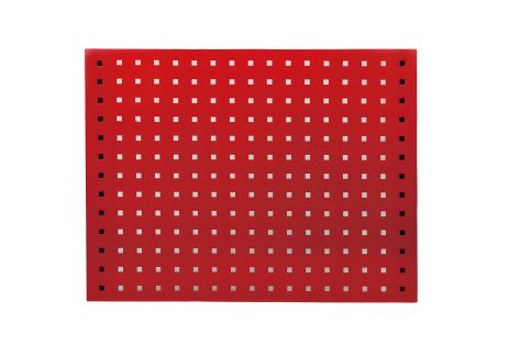 Робоча панель для візка моделей 87432/87434 KING TONY 87432-41 Робоча панель для візка моделей 87432/87434 KING TONY 87432-41