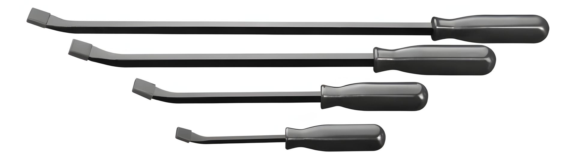 ΠΠ°Π±ΠΎΡ Π»ΠΎΠΌΠΎΠ², 4 ΡΡ. NEO 11-113 ΠΠ°Π±ΠΎΡ Π»ΠΎΠΌΠΎΠ², 4 ΡΡ. NEO 11-113