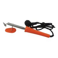 Комплект TRISCO TRISCO WT-206 для ремонта пластиковых деталей