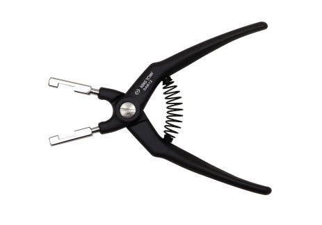 Щипцы для демонтажа топливных линий 6 дюймов KING TONY 9AB12 Щипцы для демонтажа топливных линий 6 дюймов KING TONY 9AB12