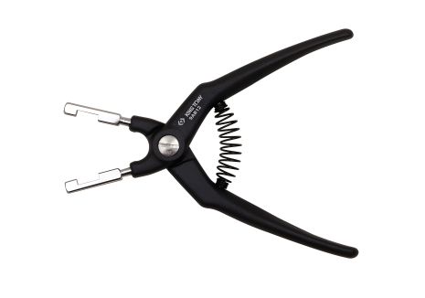 Щипцы для демонтажа топливных линий 6 дюймов KING TONY 9AB12