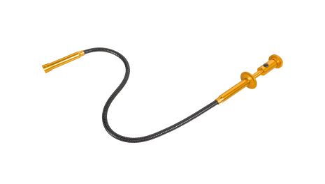 Магнитный захват с гибким валом и когтями 600 мм 2 кг LED MASTERTOOL 81-2526 Магнитный захват с гибким валом и когтями 600 мм 2 кг LED MASTERTOOL 81-2526