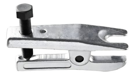 Съемник для шаровых опор 40 x 19 мм NEO 11-802 Съемник для шаровых опор 40 x 19 мм NEO 11-802