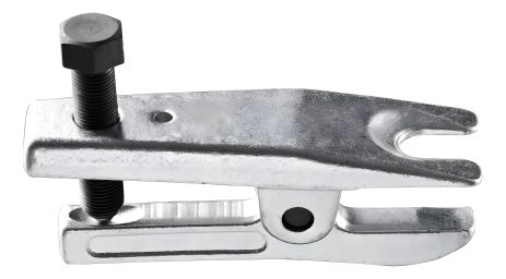 Кульових опор знімач 40 x 19 мм NEO 11-802