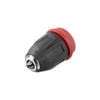 Патрон знімний для дриля-шурупокрута WT-0317 INTERTOOL WT-0311