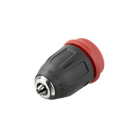 Патрон съемный для дрели-шуруповерта WT-0317 INTERTOOL WT-0311 Патрон съемный для дрели-шуруповерта WT-0317 INTERTOOL WT-0311