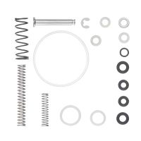 Ремонтный набор для краскопультов HVLP BLACK M-DIAMOND (PT-0163, PT-0164, PT-0168) STORM INTERTOOL PT-2600