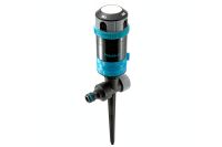 Секторный дождеватель Presto-PS с 4 режимами Модуль (7812) Секторный дождеватель Presto-PS с 4 режимами Модуль (7812)