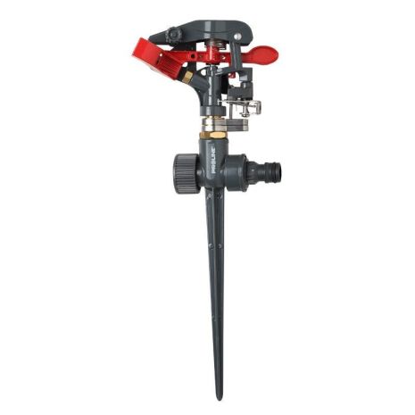 Распылитель пульсирующий металлический PROLINE 99385 Распылитель пульсирующий металлический PROLINE 99385