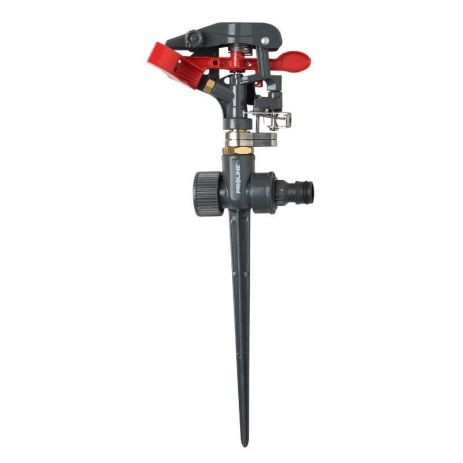 Распылитель пульсирующий металлический PROLINE 99385