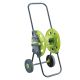 Візок для зрошувального шланга Presto-PS (3301G)