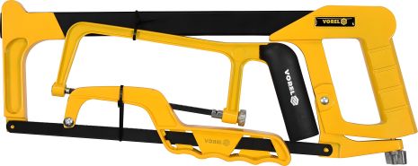 Набор ножовок по металлу 3 шт. Vorel 27333