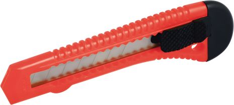 Универсальный нож MIOL 76-181