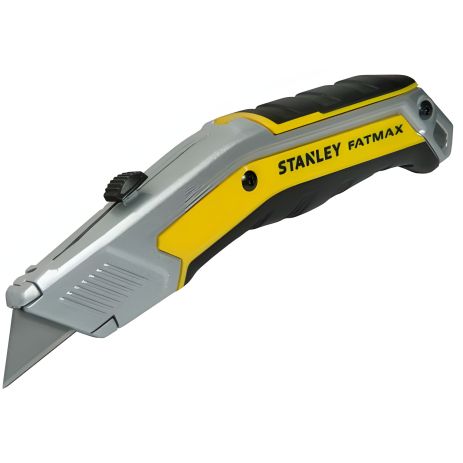 STANLEY ніж 190 мм FMHT0-10288 STANLEY ніж 190 мм FMHT0-10288
