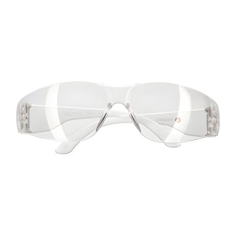 Прозрачные защитные очки, поликарбонат, INTERTOOL SP-0083 Прозрачные защитные очки, поликарбонат, INTERTOOL SP-0083