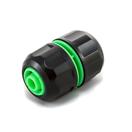 Presto-PS з'єднання муфта ремонтна універсальна для шланга 1/2-5/8-3/4 дюйма (4043)