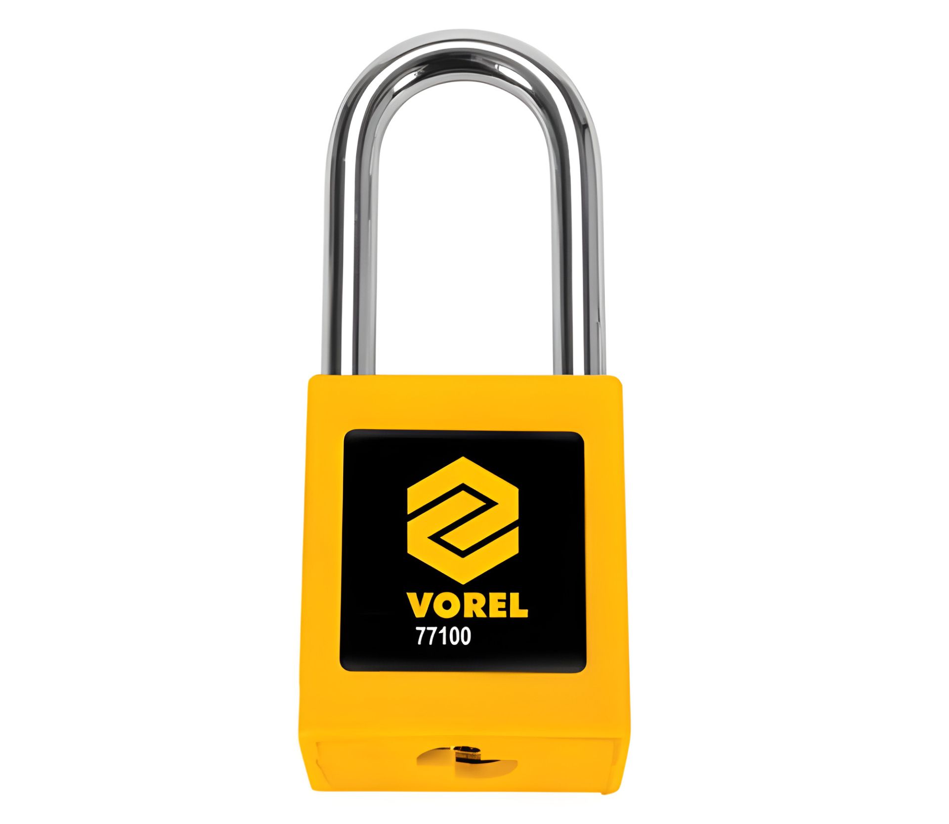 Навесной замок Vorel 77100 Навесной замок Vorel 77100