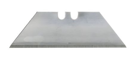 Vorel 76010 запасні леза для ножа 76000 Vorel 76010 запасні леза для ножа 76000